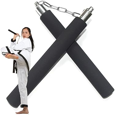 Amazon.co.jp ほしい物ランキング: カンフー武器 で、ほしい物リストと